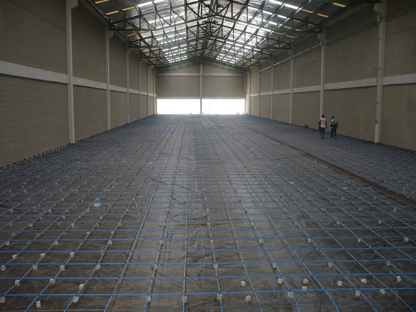 Proyecto destacado 2